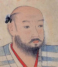 ashikaga-yoshiteru-02.webp