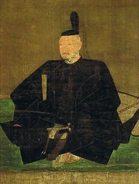 ashikaga-yoshiteru-kogenin.webp