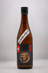 tamagawa-shizenshikomi-junmai-yamahai-iwai-muroka-namagenshu-01.webp