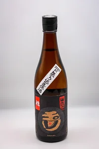 tamagawa-shizenshikomi-junmai-yamahai-iwai-muroka-namagenshu-06.webp