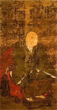 sasaki-doyo.webp