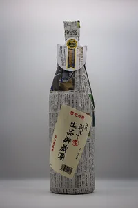 keiryu-asashibori-shuppin-chozozake-01.webp