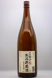 keiryu-asashibori-shuppin-chozozake-05.webp