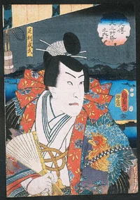 utagawa-kunisada-II-legend-of the-eight-dogs.webp