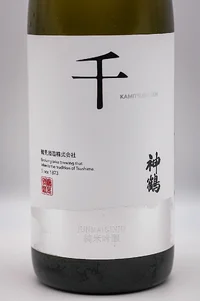 kamitsuru-sen-junmai-ginjo-02.webp