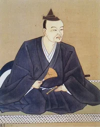 hojo-ujitsuna.webp