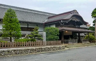 kawagoe-castle.webp