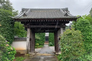 soenji-temple.webp