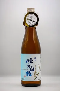 mine-no-hakubai-junmai-01.webp