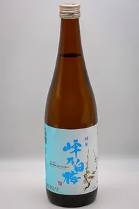 mine-no-hakubai-junmai-07.webp