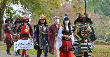 ujihime.webp