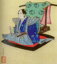 kitsuregawa-yoshiuji.webp