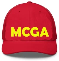 MCGAhat.webp