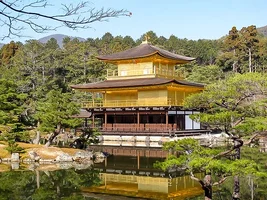 kinkakuji800.webp