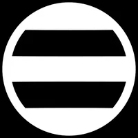ashikaga-mon.webp