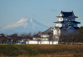 sekiyado-castle.webp