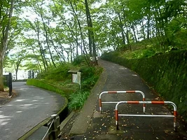 yumurayama-castle-03.webp