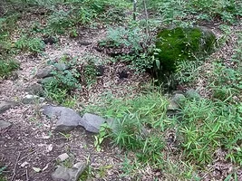 yumurayama-castle-10.webp