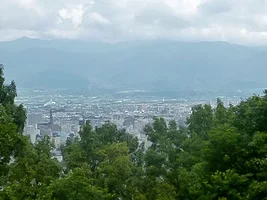 yumurayama-castle-11.webp
