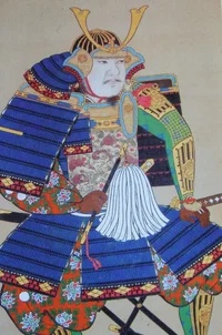 takeda-nobushige-01.webp