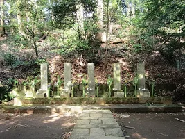 gohojo-graves.webp