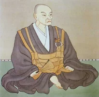 hojo-soun.webp