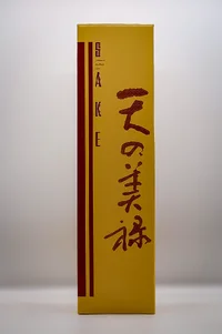 Minakata Gokukara Junmai Hiire (南方 極辛 純米酒 火入れ) Minakata Gokukara Junmai Hiire (南方 極辛 純米酒 火入れ)