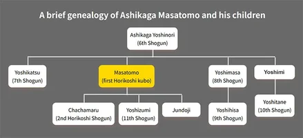 masatomo.webp