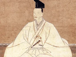 ashikaga-yoshinori.webp