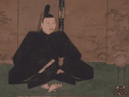 ashikaga-yoshimasa.webp
