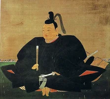 minamoto-no-yoriie.webp