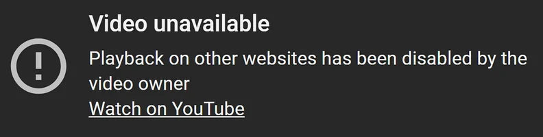 YouTube.webp