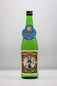 echigo-tsurukame-junmai-01.webp
