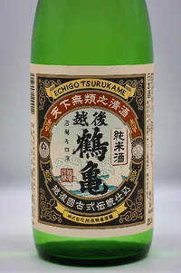echigo-tsurukame-junmai-03.webp