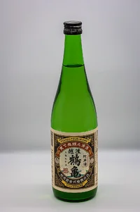 echigo-tsurukame-junmai-06.webp