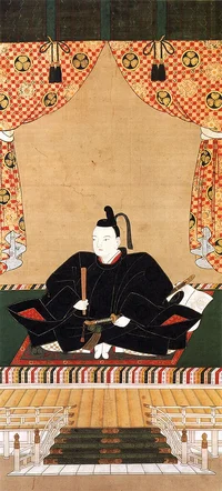 tokugawa-ietsugu.webp