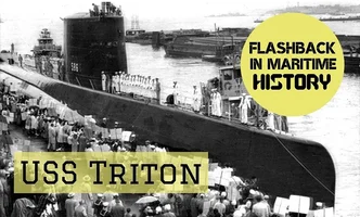 triton-p-1.webp