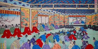 proclamation-of-yoshimune.webp