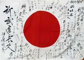 image077.webp