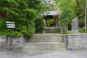 ankokuronji-01.webp