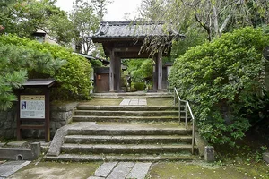 ankokuronji-05.webp
