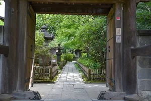 ankokuronji-06.webp