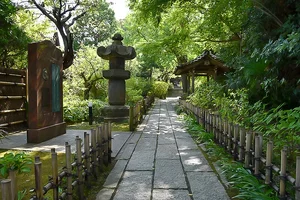 ankokuronji-08.webp
