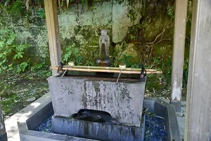 ankokuronji-10.webp