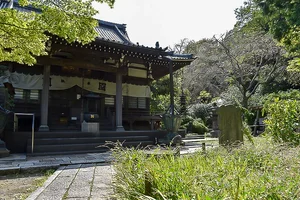 ankokuronji-12.webp