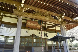 ankokuronji-14.webp