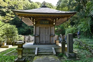 ankokuronji-15.webp