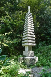 ankokuronji-17.webp