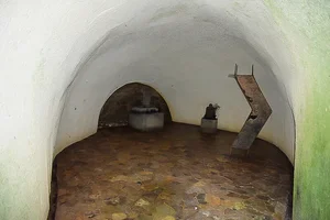 ankokuronji-18.webp