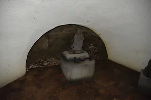 ankokuronji-19.webp